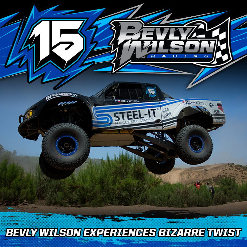 bevly-wilson-racing-experiences-bizarre-twist-at-baja-500