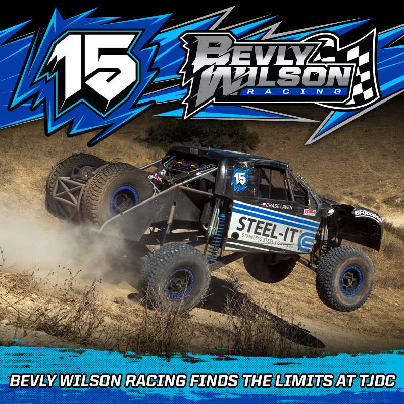 bevly-wilson-racing-finds-the-limits-at-score-tijuana-desert-challenge